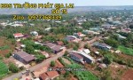 HÓT HÓT HÓT Chính Chủ Bán Ngay Chợ Xã Ia BLứ, Huyện Chư Pưh, Gia Lai