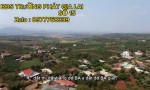 HÓT HÓT HÓT Chính Chủ Bán Ngay Chợ Xã Ia BLứ, Huyện Chư Pưh, Gia Lai