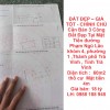 ĐẤT ĐẸP – GIÁ TỐT - CHÍNH CHỦ Cần Bán 3 Công Đất Đẹp Tại Mặt Tiền đường Phạm Ngũ Lão