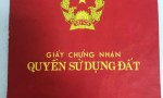 CHÍNH CHỦ Cần Bán Nhanh Căn Nhà Đẹp Tại Đường Mạc Thiên Tích, kp Cư Xá,TT  Kiên Lương, Kiên Giang