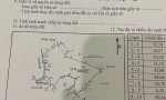 CHÍNH CHỦ BÁN LÔ LÔ THUNG LŨNG - GIÁ CỰC ƯU RẺ TẠI Đạ Nhim, Lạc Dương, Lâm Đồng