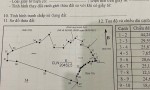 CHÍNH CHỦ BÁN LÔ LÔ THUNG LŨNG - GIÁ CỰC ƯU RẺ TẠI Đạ Nhim, Lạc Dương, Lâm Đồng