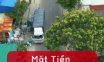 Đất Đẹp - Giá Tốt - ĐẤT NỀN ĐẸP VỊ TRÍ ĐẮC ĐỊA XÃ PHÚ HỘI ,ĐỨC TRỌNG, LÂM ĐỒNG