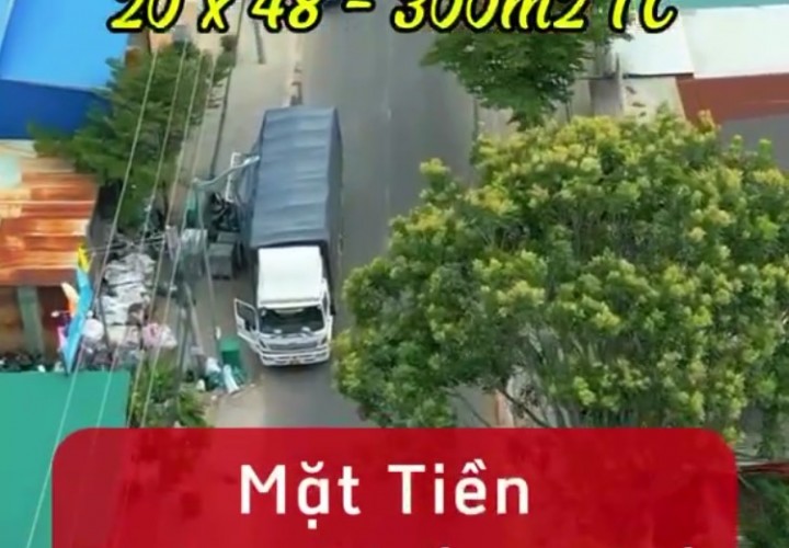 Đất Đẹp - Giá Tốt - ĐẤT NỀN ĐẸP VỊ TRÍ ĐẮC ĐỊA XÃ PHÚ HỘI ,ĐỨC TRỌNG, LÂM ĐỒNG