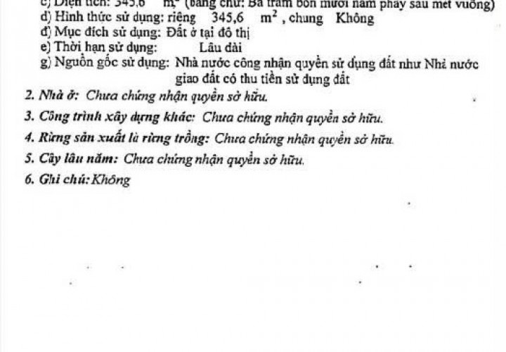 BÁN NHANH 2 LÔ ĐẤT LIỀN KỀ VỊ TRÍ ĐẸP - GIÁ TỐT Khu J258 Xuân Thiều,Hòa Khánh Bắc, Liên Chiểu