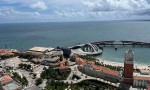 CẦN BÁN GẤP CĂN HỘ SUNSET TOWN PHÚ QUỐC - CĂN GỐC 2 VIEW Biển VÀ Đồi, GIÁ TỐT NHẤT THỊ TRƯỜNG