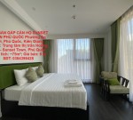 CẦN BÁN GẤP CĂN HỘ SUNSET TOWN PHÚ QUỐC - CĂN GỐC 2 VIEW Biển VÀ Đồi, GIÁ TỐT NHẤT THỊ TRƯỜNG