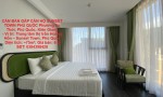 CẦN BÁN GẤP CĂN HỘ SUNSET TOWN PHÚ QUỐC - CĂN GỐC 2 VIEW Biển VÀ Đồi, GIÁ TỐT NHẤT THỊ TRƯỜNG