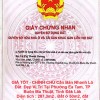 GIÁ TỐT - CHÍNH CHỦ Cần Bán Nhanh Lô Đất  Đẹp Vị Trí Tại TP Buôn Ma Thuật, Tỉnh Đăk Lăk