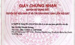GIÁ TỐT - CHÍNH CHỦ Cần Bán Nhanh Lô Đất  Đẹp Vị Trí Tại TP Buôn Ma Thuật, Tỉnh Đăk Lăk