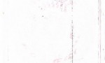 GIÁ TỐT - CHÍNH CHỦ Cần Bán Nhanh Lô Đất  Đẹp Vị Trí Tại TP Buôn Ma Thuật, Tỉnh Đăk Lăk