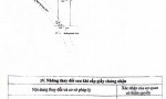 GIÁ TỐT - CHÍNH CHỦ Cần Bán Nhanh Lô Đất  Đẹp Vị Trí Tại TP Buôn Ma Thuật, Tỉnh Đăk Lăk