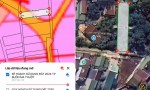 GIÁ TỐT - CHÍNH CHỦ Cần Bán Nhanh Lô Đất  Đẹp Vị Trí Tại TP Buôn Ma Thuật, Tỉnh Đăk Lăk