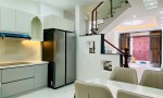 NHÀ VỊ TRÍ ĐẸP - GIÁ CHIA LỘC CHÍNH CHỦ cần bán nhanh căn nhà tại quận Gò Vấp, TPHCM
