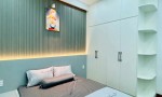 NHÀ VỊ TRÍ ĐẸP - GIÁ CHIA LỘC CHÍNH CHỦ cần bán nhanh căn nhà tại quận Gò Vấp, TPHCM