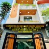NHÀ VỊ TRÍ ĐẸP - GIÁ CHIA LỘC CHÍNH CHỦ cần bán nhanh căn nhà tại quận Gò Vấp, TPHCM