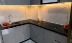 HOT !!! NHÀ Chính Chủ - Giá Tốt - Cần Bán Nhà Tại Phường Hoà Thạnh Quận Tân Phú , HCM