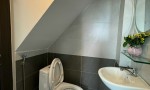 HOT !!! NHÀ Chính Chủ - Giá Tốt - Cần Bán Nhà Tại Phường Hoà Thạnh Quận Tân Phú , HCM