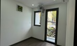 HOT !!! NHÀ Chính Chủ - Giá Tốt - Cần Bán Nhà Tại Phường Hoà Thạnh Quận Tân Phú , HCM