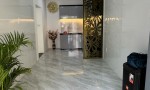 HOT !!! NHÀ Chính Chủ - Giá Tốt - Cần Bán Nhà Tại Phường Hoà Thạnh Quận Tân Phú , HCM