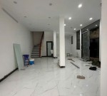 CẦN BÁN NHANH Nhà riêng 4 tầng tọa lạc tại đường Trích Sài, Phường Bưởi, quận Tây Hồ, TP Hà Nội