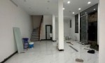 CẦN BÁN NHANH Nhà riêng 4 tầng tọa lạc tại đường Trích Sài, Phường Bưởi, quận Tây Hồ, TP Hà Nội