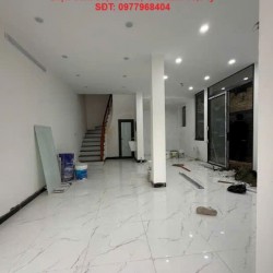 CẦN BÁN NHANH Nhà riêng 4 tầng tọa lạc tại đường Trích Sài, Phường Bưởi, quận Tây Hồ, TP Hà Nội