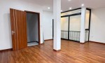 CẦN BÁN NHANH Nhà riêng 4 tầng tọa lạc tại đường Trích Sài, Phường Bưởi, quận Tây Hồ, TP Hà Nội