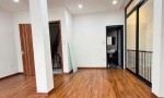 CẦN BÁN NHANH Nhà riêng 4 tầng tọa lạc tại đường Trích Sài, Phường Bưởi, quận Tây Hồ, TP Hà Nội
