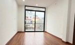 CẦN BÁN NHANH Nhà riêng 4 tầng tọa lạc tại đường Trích Sài, Phường Bưởi, quận Tây Hồ, TP Hà Nội