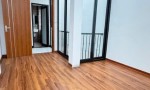 CẦN BÁN NHANH Nhà riêng 4 tầng tọa lạc tại đường Trích Sài, Phường Bưởi, quận Tây Hồ, TP Hà Nội