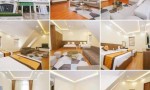 CHÍNH CHỦ CẦN CHUYỆN NHƯỢNG KHÁCH SẠN Tại Bãi Cháy - Hạ Long, Quảng Ninh - GIÁ ĐẦU TƯ.