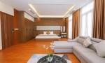 CHÍNH CHỦ CẦN CHUYỆN NHƯỢNG KHÁCH SẠN Tại Bãi Cháy - Hạ Long, Quảng Ninh - GIÁ ĐẦU TƯ.