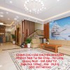 CHÍNH CHỦ CẦN CHUYỆN NHƯỢNG KHÁCH SẠN Tại Bãi Cháy - Hạ Long, Quảng Ninh - GIÁ ĐẦU TƯ.
