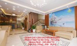 CHÍNH CHỦ CẦN CHUYỆN NHƯỢNG KHÁCH SẠN Tại Bãi Cháy - Hạ Long, Quảng Ninh - GIÁ ĐẦU TƯ.