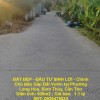 ĐẤT ĐẸP - ĐẦU TƯ SINH LỜI - Chính Chủ Bán Gấp Đất Vườn tại Phường Long Hòa, Bình Thủy, Cần Thơ