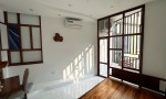 SỞ HỮU NGAY CĂN Nhà 4 Tầng Vị Trí Đẹp tại Khương Trung, Thanh Xuân, Hà Nội