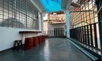 SỞ HỮU NGAY CĂN Nhà 4 Tầng Vị Trí Đẹp tại Khương Trung, Thanh Xuân, Hà Nội