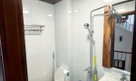 SỞ HỮU NGAY CĂN Nhà 4 Tầng Vị Trí Đẹp tại Khương Trung, Thanh Xuân, Hà Nội