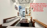 SỞ HỮU NGAY CĂN Nhà 4 Tầng Vị Trí Đẹp tại Khương Trung, Thanh Xuân, Hà Nội