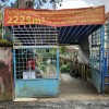 NHÀ ĐẸP – GIÁ TỐT – CẦN BÁN NHÀ ĐẤT BIỆT THỰ  tại 19B, Lê Hồng Phong, P.4,  TP, Đà Lạt, Lâm Đồng