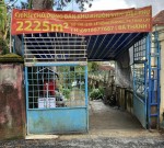 NHÀ ĐẸP – GIÁ TỐT – CẦN BÁN NHÀ ĐẤT BIỆT THỰ  tại 19B, Lê Hồng Phong, P.4,  TP, Đà Lạt, Lâm Đồng