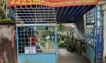 NHÀ ĐẸP – GIÁ TỐT – CẦN BÁN NHÀ ĐẤT BIỆT THỰ  tại 19B, Lê Hồng Phong, P.4,  TP, Đà Lạt, Lâm Đồng