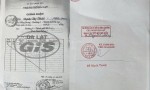 NHÀ ĐẸP – GIÁ TỐT – CẦN BÁN NHÀ ĐẤT BIỆT THỰ  tại 19B, Lê Hồng Phong, P.4,  TP, Đà Lạt, Lâm Đồng