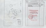 NHÀ ĐẸP – GIÁ TỐT – CẦN BÁN NHÀ ĐẤT BIỆT THỰ  tại 19B, Lê Hồng Phong, P.4,  TP, Đà Lạt, Lâm Đồng