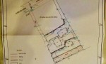 NHÀ ĐẸP – GIÁ TỐT – CẦN BÁN NHÀ ĐẤT BIỆT THỰ  tại 19B, Lê Hồng Phong, P.4,  TP, Đà Lạt, Lâm Đồng