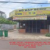 ĐẤT ĐẸP – GIÁ TỐT – CẦN BÁN ĐẤT TẶNG NHÀ  2 MẶT TIỀN  tại Phường Tân Lập, Buôn Ma Thuột, Đắk Lắk