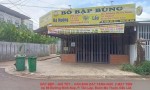 ĐẤT ĐẸP – GIÁ TỐT – CẦN BÁN ĐẤT TẶNG NHÀ  2 MẶT TIỀN  tại Phường Tân Lập, Buôn Ma Thuột, Đắk Lắk
