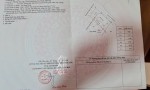 ĐẤT ĐẸP – GIÁ TỐT – CẦN BÁN ĐẤT TẶNG NHÀ  2 MẶT TIỀN  tại Phường Tân Lập, Buôn Ma Thuột, Đắk Lắk