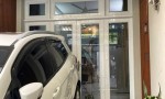 Chính Chủ Bán Nhà hẻm xe hơi, Phường 12, Quận 10, HCM, sát ngả 3 đi 3/2 - sư vạn hạnh - thành thái